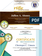 Certificate-102 (AutoRecovered)
