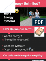 ENERGY_SYSTEM-PE11