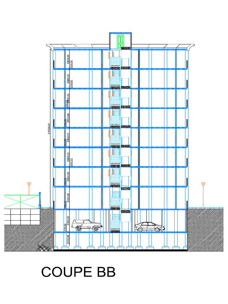 coupe-bb-pdf