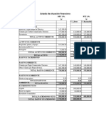 Niif3casopracticoresuelto 1