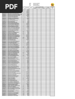 Inventory Template Jan. 2023