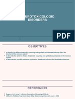 40 - Neuroimmunology I (Multiple Sclerosis) Lecture