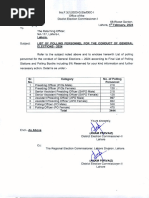 Scholarship ssc2013 PDF | PDF | Dhaka | World Politics