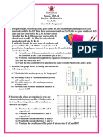 20240222232110508MathematicsCase Study Questions Grade IX