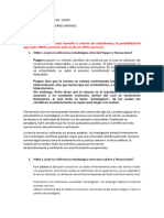 MERCADOTECNIA - Examenes Pasados - Resueltos - 1 - 2020