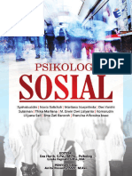 Psikologi Sosial B187ca27