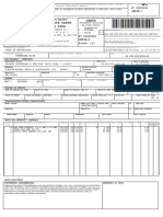 Nota Fiscal Os 38691