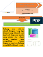 PDF Kel6 LKPD Pertemuan 10 11 Compress
