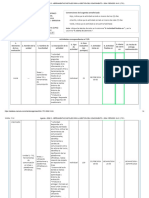 Agenda - 200610 - HERRAMIENTAS DIGITALES PARA LA GESTIÓN DEL CONOCIMIENTO - 2024 I PERIODO 16-01 (1701)