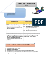 PDF LKPD Volume Tabung 1 Compress