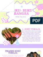 5 Suku Bangsa - Sosiologi - 20240226 - 221846 - 0000