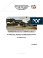 Ante Proyecto