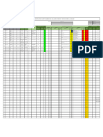 IPERC BASE - Ambiental