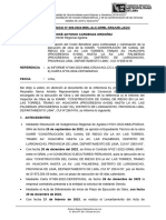 Informe Tecnico N°05-2024 Costo Beneficio