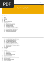 18J S4hana2020 BPD en PL