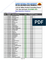 MPCL007-Batch Wised Student List For Practical Clasees DECEMBER 2023-Revised-1