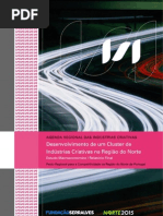 industriascriativas[1]