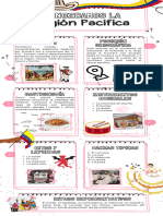 Infografía Región Pacifica (Silvana y Kamila)