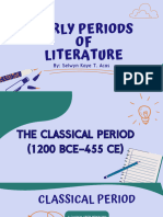Early-Periods-Of-Literature 20240207 104818 0000