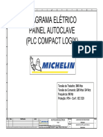 PDF Autoclave