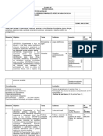 Ida Didatica Fundamental 2