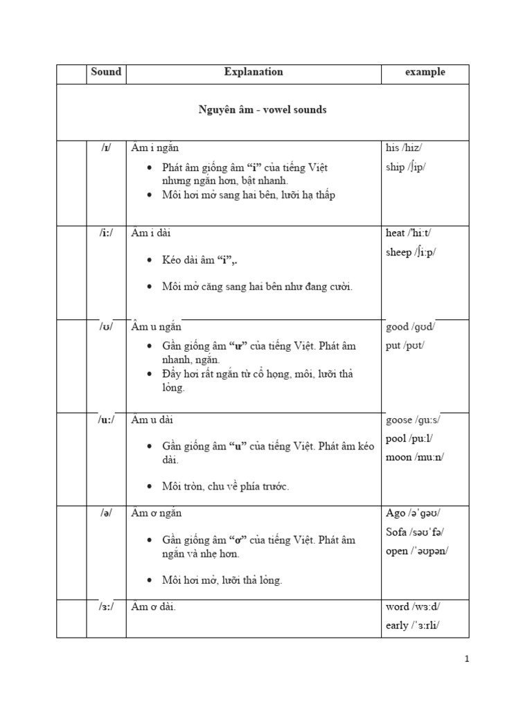 IPA Guidline | PDF