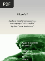 _Filosofia
