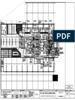 Second Floor P1 - (Ducting) 1!3!24 - 2