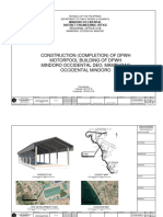 22EB0094 PLAN Compressed