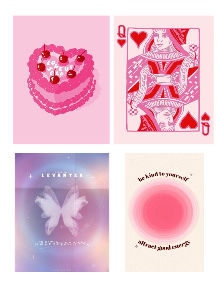 Room Decor | PDF