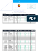 Apurados 12+3