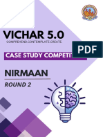 Nirmaan Case Study