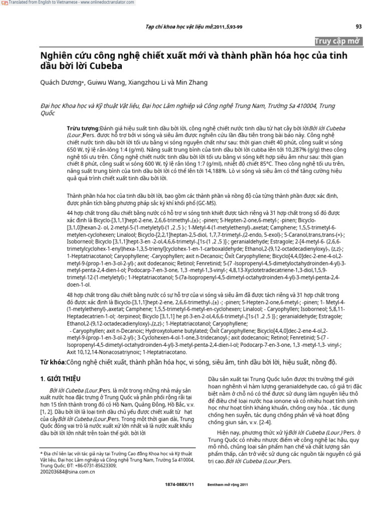 TOMSJ593 (1).en.vi PDF