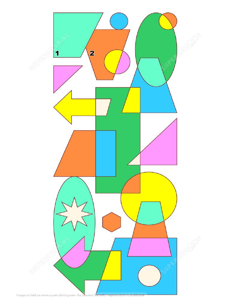 how-many-trapezoids-are-here-math-puzzle-puzzle-games-pdf