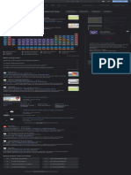 Tabla Periodica - Buscar Con Google 3