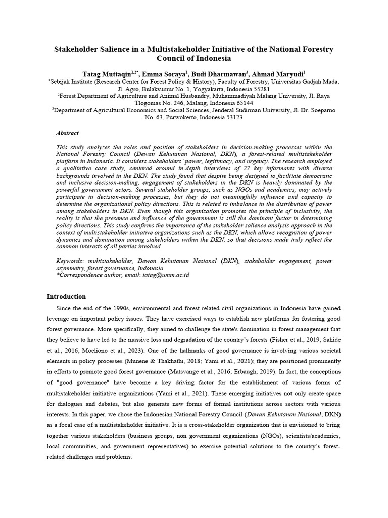 JMHT Copy Edit | PDF