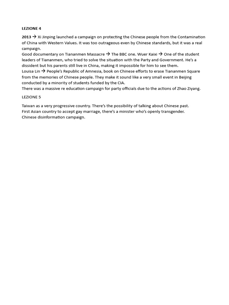 Contemporary Issues PDF