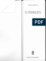 404978507 4 B 1 El Federalista Seleccion Definitiva PDF