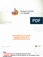 Diapositivas Induccion Año-2024
