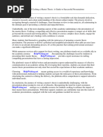 A Level DT Coursework Example | PDF