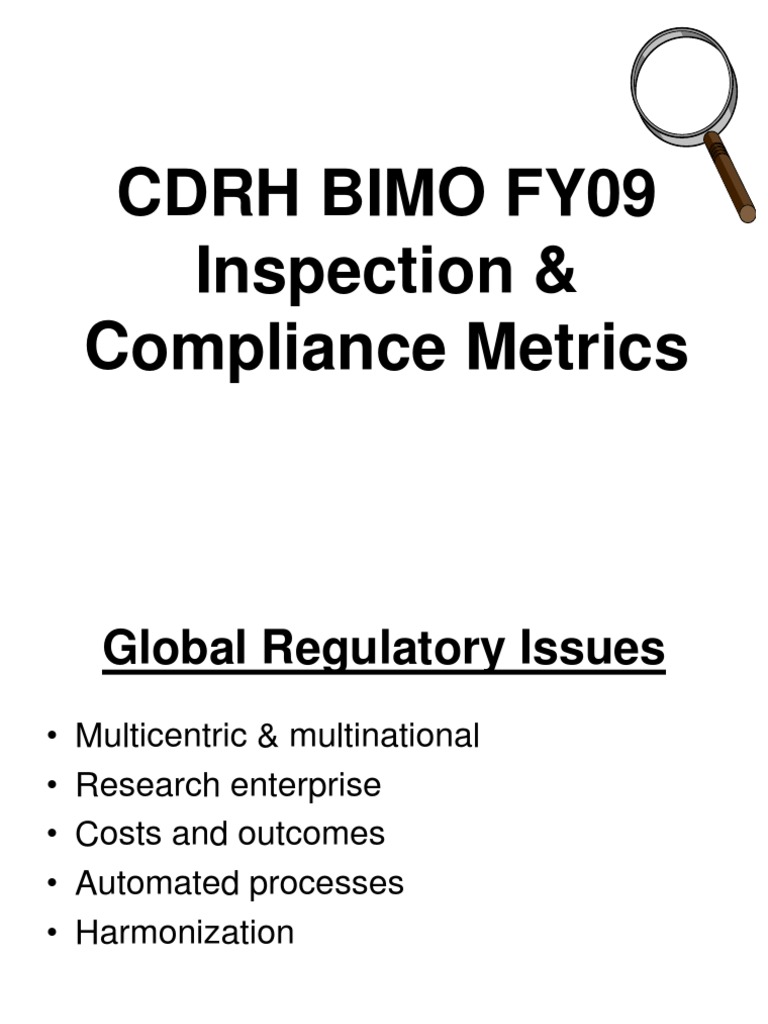 FY2009 BIMO Stats For Speeches - FINAL | PDF | Government | Business