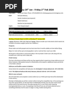 Sparx Maths Homework Guidance | PDF