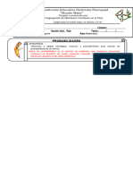 Modulo Probabilidades