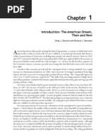 Download Whither Opportunity -- Chapter 1 by Russell Sage Foundation SN71050169 doc pdf