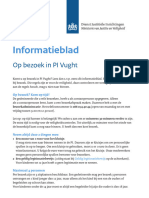 2021 Informatieblad+Online