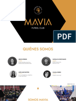 Copia de SOMOS MAVIA-1