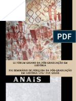 Anais Fórum Goiano - Artigo Guilherme