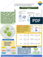 Acs Poster Presentation