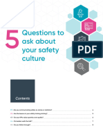 ID Ebook 5 Questions To Ask About Your Safety Culture