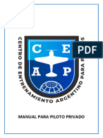 Libro CEAP Teoria PPA